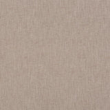 BAKER LIFESTYLE PF50414.440.0 KINNERTON BLUSH Fabric - Eade's Wallpaper