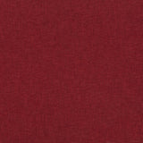 BAKER LIFESTYLE PF50414.458.0 KINNERTON CRIMSON Fabric - Eade's Wallpaper