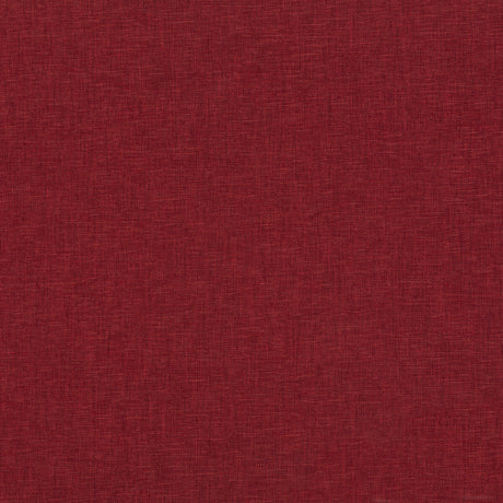 BAKER LIFESTYLE PF50414.458.0 KINNERTON CRIMSON Fabric - Eade's Wallpaper