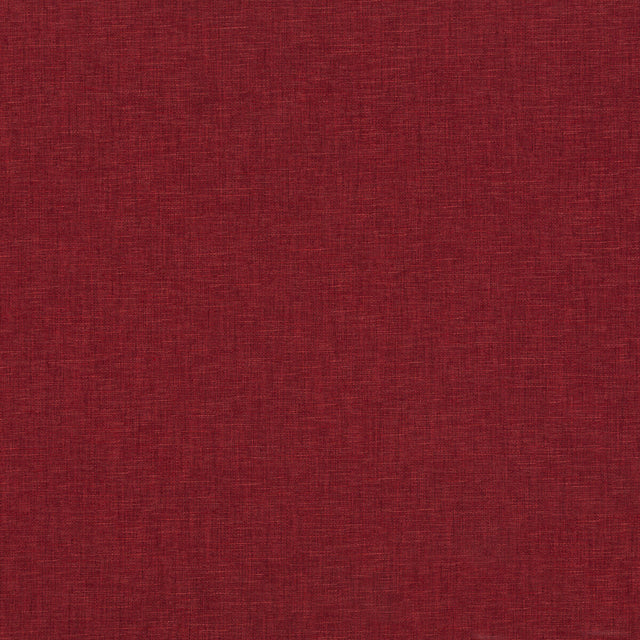 BAKER LIFESTYLE PF50414.458.0 KINNERTON CRIMSON Fabric - Eade's Wallpaper