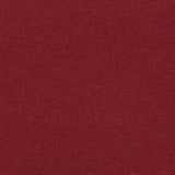 BAKER LIFESTYLE PF50414.458.0 KINNERTON CRIMSON Fabric - Eade's Wallpaper
