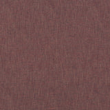 BAKER LIFESTYLE PF50414.474.0 KINNERTON BERRY Fabric - Eade's Wallpaper