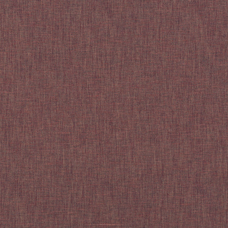 BAKER LIFESTYLE PF50414.474.0 KINNERTON BERRY Fabric - Eade's Wallpaper