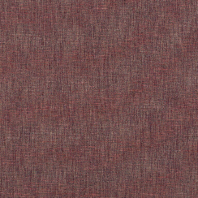 BAKER LIFESTYLE PF50414.474.0 KINNERTON BERRY Fabric - Eade's Wallpaper