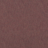 BAKER LIFESTYLE PF50414.474.0 KINNERTON BERRY Fabric - Eade's Wallpaper