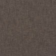 BAKER LIFESTYLE PF50414.587.0 KINNERTON HEATHER Fabric - Eade's Wallpaper