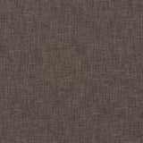 BAKER LIFESTYLE PF50414.587.0 KINNERTON HEATHER Fabric - Eade's Wallpaper