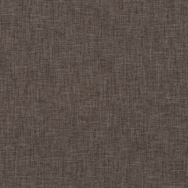 BAKER LIFESTYLE PF50414.587.0 KINNERTON HEATHER Fabric - Eade's Wallpaper