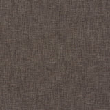 BAKER LIFESTYLE PF50414.587.0 KINNERTON HEATHER Fabric - Eade's Wallpaper