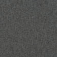 BAKER LIFESTYLE PF50414.625.0 KINNERTON DELFT Fabric - Eade's Wallpaper