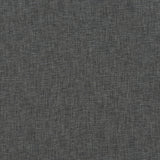 BAKER LIFESTYLE PF50414.625.0 KINNERTON DELFT Fabric - Eade's Wallpaper