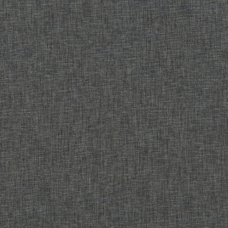 BAKER LIFESTYLE PF50414.625.0 KINNERTON DELFT Fabric - Eade's Wallpaper