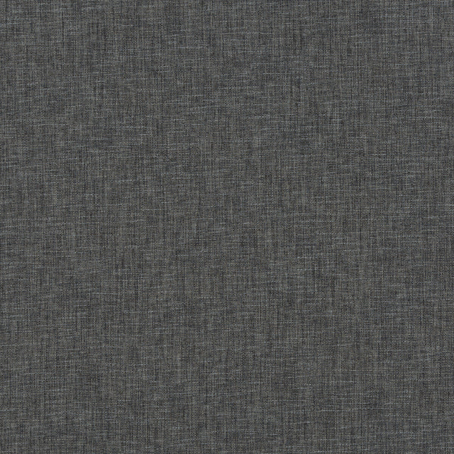 BAKER LIFESTYLE PF50414.625.0 KINNERTON DELFT Fabric - Eade's Wallpaper
