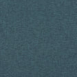 BAKER LIFESTYLE PF50414.655.0 KINNERTON MARINE Fabric - Eade's Wallpaper