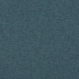 BAKER LIFESTYLE PF50414.655.0 KINNERTON MARINE Fabric - Eade's Wallpaper