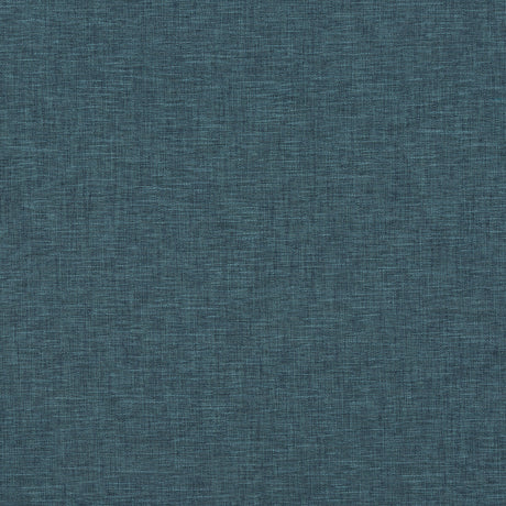 BAKER LIFESTYLE PF50414.655.0 KINNERTON MARINE Fabric - Eade's Wallpaper