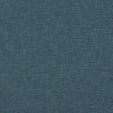 BAKER LIFESTYLE PF50414.655.0 KINNERTON MARINE Fabric - Eade's Wallpaper
