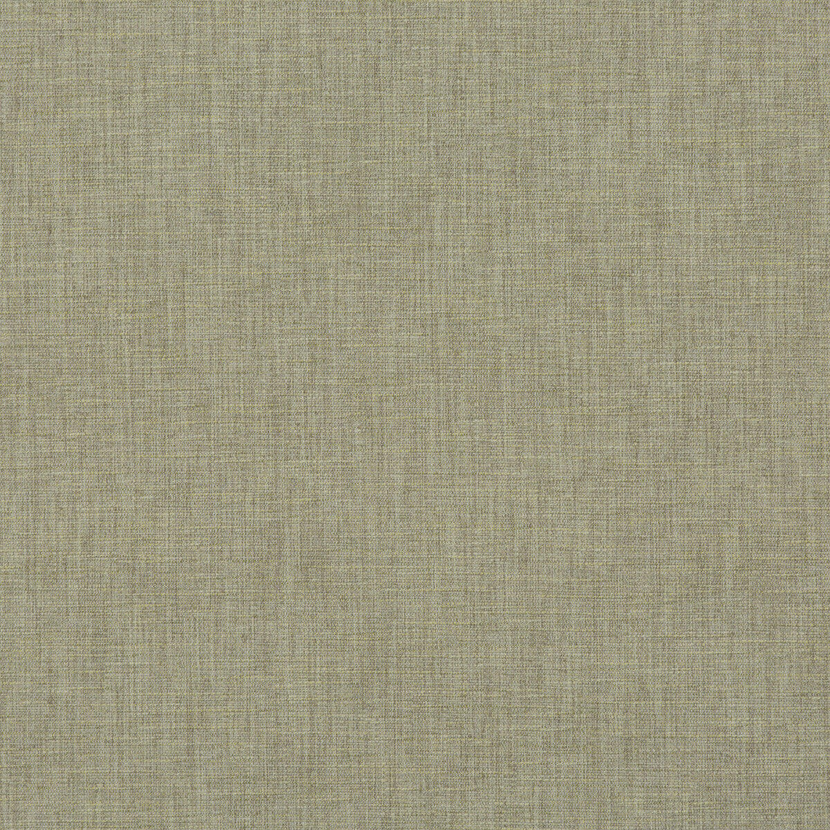 BAKER LIFESTYLE PF50414.724.0 KINNERTON LICHEN Fabric - Eade's Wallpaper
