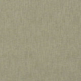 BAKER LIFESTYLE PF50414.724.0 KINNERTON LICHEN Fabric - Eade's Wallpaper