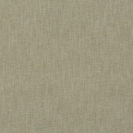 BAKER LIFESTYLE PF50414.724.0 KINNERTON LICHEN Fabric - Eade's Wallpaper