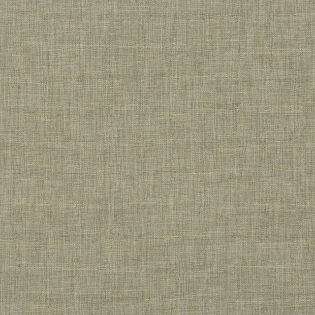 BAKER LIFESTYLE PF50414.724.0 KINNERTON LICHEN Fabric - Eade's Wallpaper