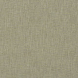 BAKER LIFESTYLE PF50414.724.0 KINNERTON LICHEN Fabric - Eade's Wallpaper