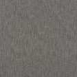 BAKER LIFESTYLE PF50414.948.0 KINNERTON GRANITE Fabric - Eade's Wallpaper