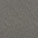 BAKER LIFESTYLE PF50414.948.0 KINNERTON GRANITE Fabric - Eade's Wallpaper