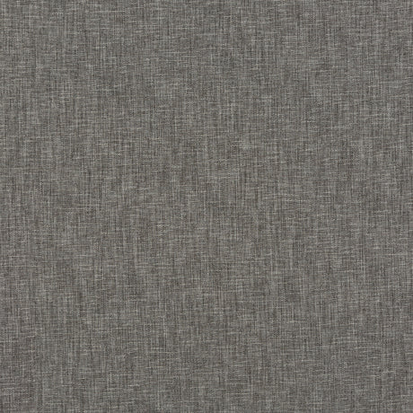 BAKER LIFESTYLE PF50414.948.0 KINNERTON GRANITE Fabric - Eade's Wallpaper