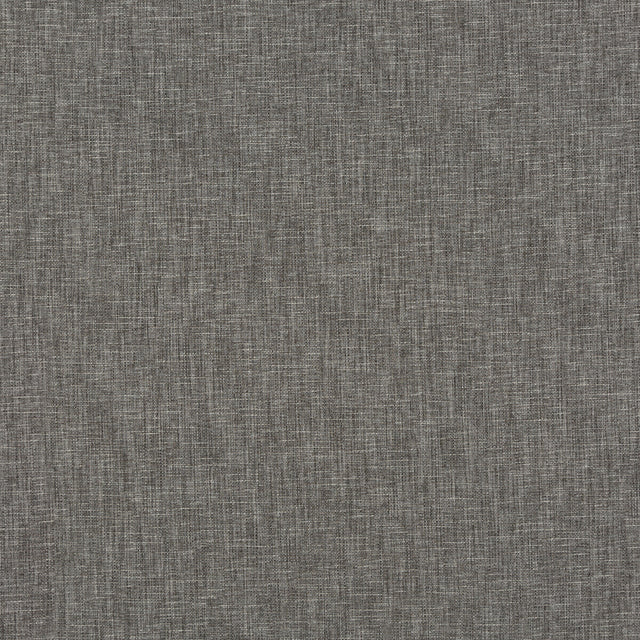 BAKER LIFESTYLE PF50414.948.0 KINNERTON GRANITE Fabric - Eade's Wallpaper