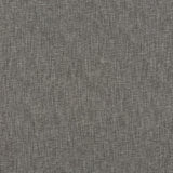 BAKER LIFESTYLE PF50414.948.0 KINNERTON GRANITE Fabric - Eade's Wallpaper