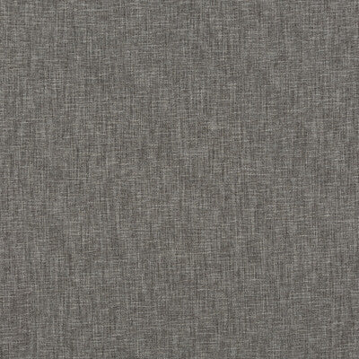BAKER LIFESTYLE PF50414.948.0 KINNERTON GRANITE Fabric - Eade's Wallpaper