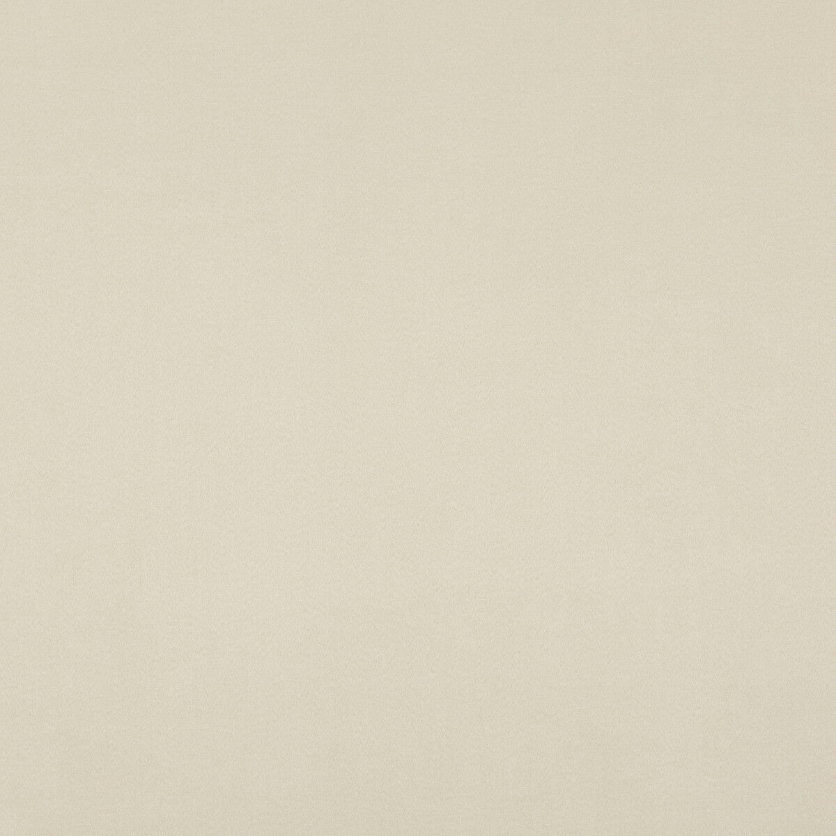 BAKER LIFESTYLE PF50415.106.0 MADDOX OYSTER Fabric - Eade's Wallpaper