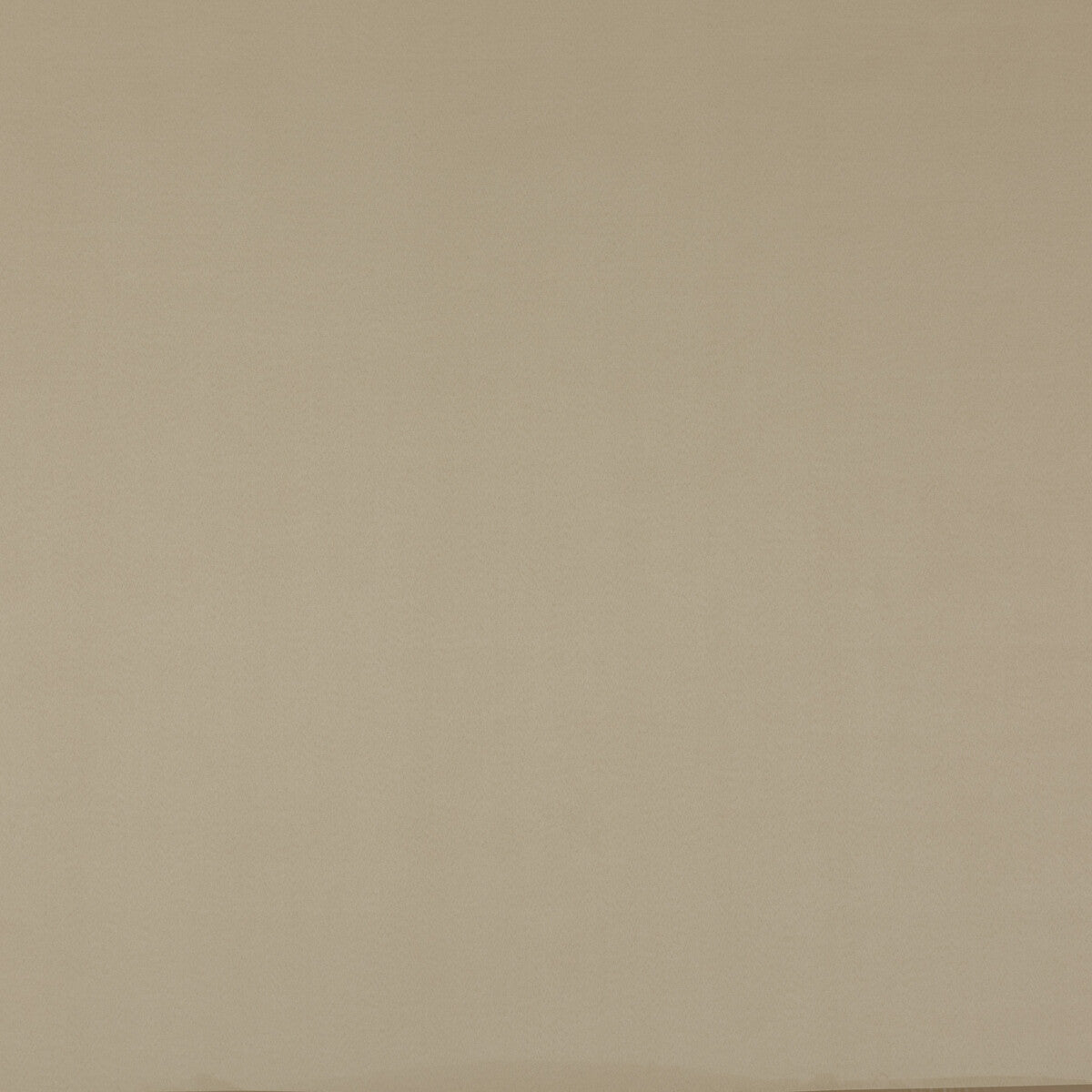 BAKER LIFESTYLE PF50415.130.0 MADDOX SAND Fabric - Eade's Wallpaper