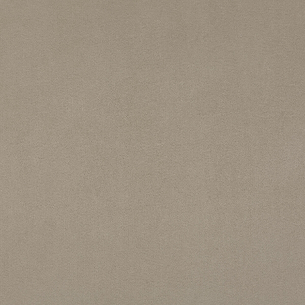 BAKER LIFESTYLE PF50415.210.0 MADDOX TAUPE Fabric - Eade's Wallpaper