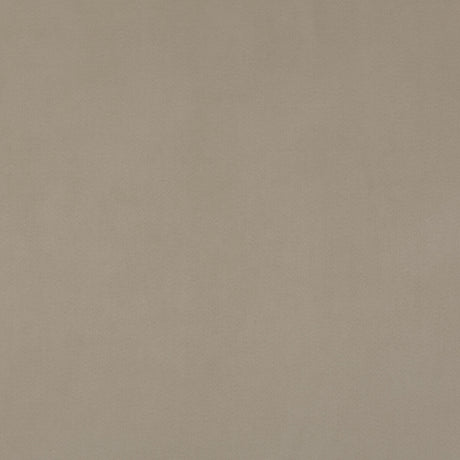 BAKER LIFESTYLE PF50415.210.0 MADDOX TAUPE Fabric - Eade's Wallpaper