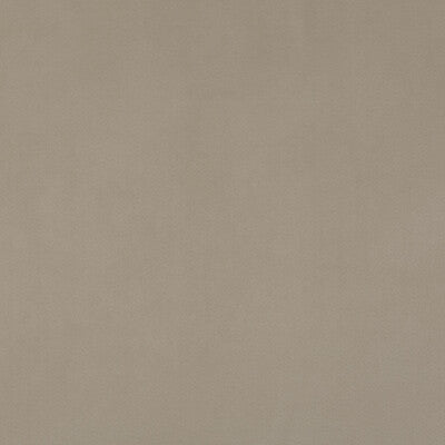BAKER LIFESTYLE PF50415.210.0 MADDOX TAUPE Fabric - Eade's Wallpaper