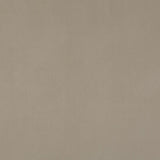 BAKER LIFESTYLE PF50415.210.0 MADDOX TAUPE Fabric - Eade's Wallpaper