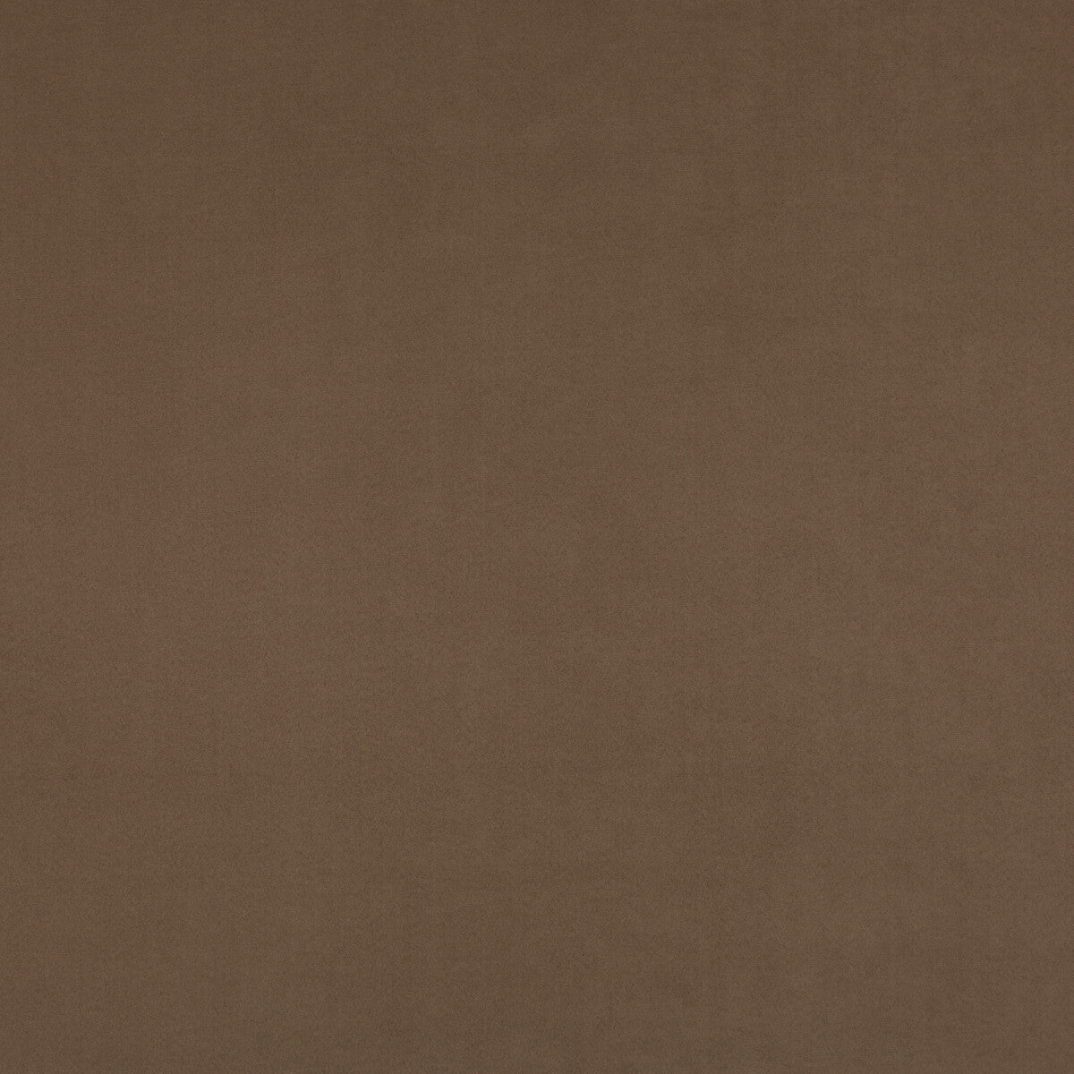 BAKER LIFESTYLE PF50415.280.0 MADDOX SABLE Fabric - Eade's Wallpaper