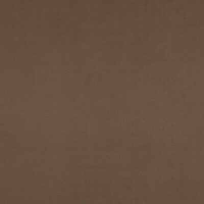 BAKER LIFESTYLE PF50415.280.0 MADDOX SABLE Fabric - Eade's Wallpaper