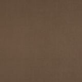BAKER LIFESTYLE PF50415.280.0 MADDOX SABLE Fabric - Eade's Wallpaper