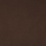 BAKER LIFESTYLE PF50415.290.0 MADDOX CHOCOLATE Fabric - Eade's Wallpaper