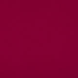 BAKER LIFESTYLE PF50415.475.0 MADDOX RASPBERRY Fabric - Eade's Wallpaper