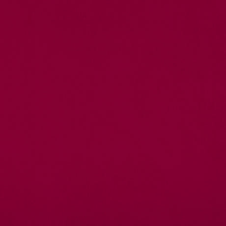 BAKER LIFESTYLE PF50415.475.0 MADDOX RASPBERRY Fabric - Eade's Wallpaper