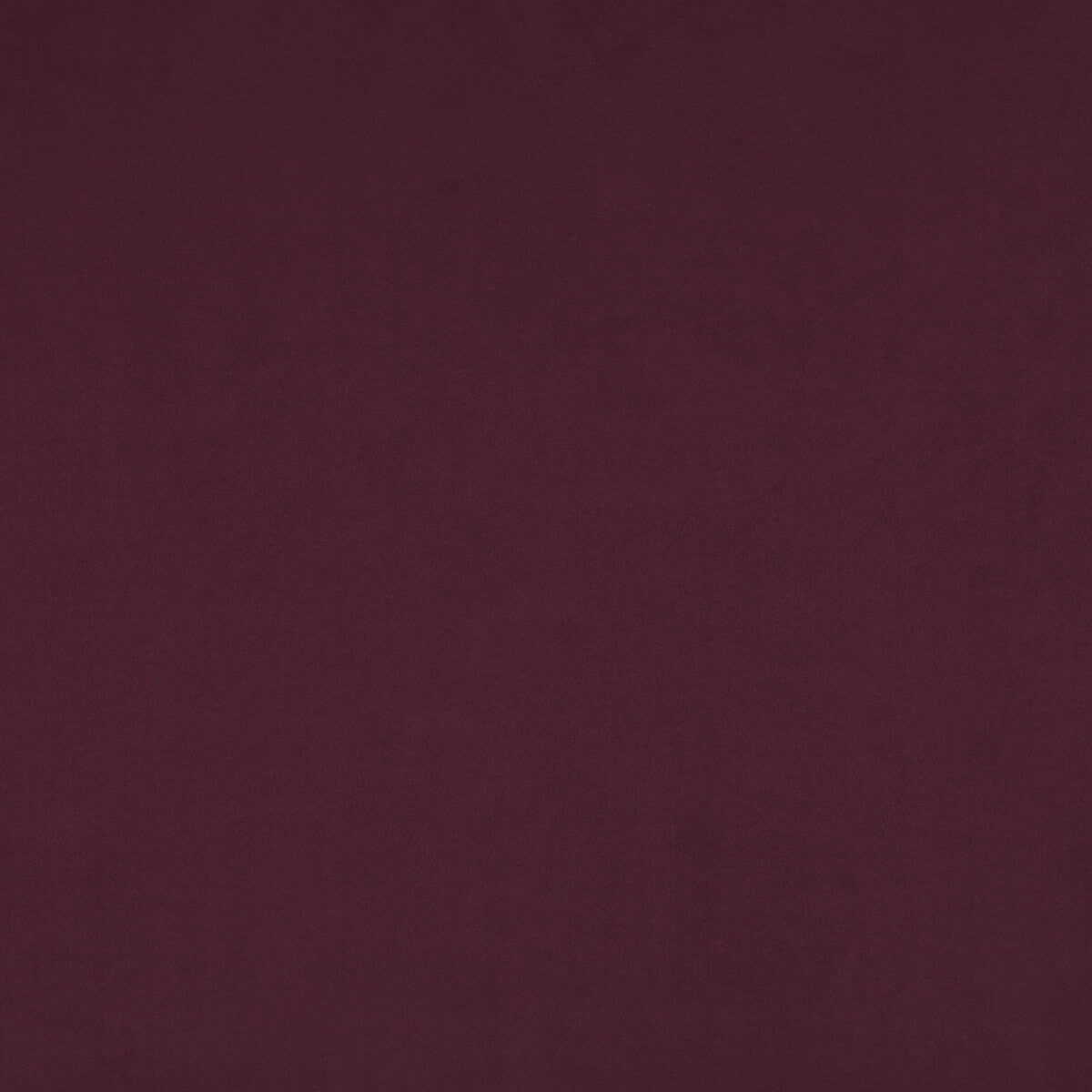 BAKER LIFESTYLE PF50415.595.0 MADDOX DEEP PURPLE Fabric - Eade's Wallpaper
