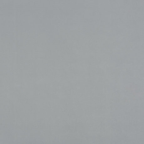 BAKER LIFESTYLE PF50415.602.0 MADDOX SKY Fabric - Eade's Wallpaper