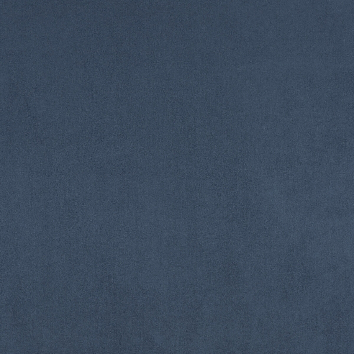 BAKER LIFESTYLE PF50415.664.0 MADDOX DRESDEN Fabric - Eade's Wallpaper