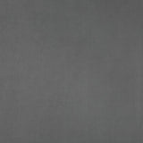 BAKER LIFESTYLE PF50415.970.0 MADDOX GRAPHITE Fabric - Eade's Wallpaper