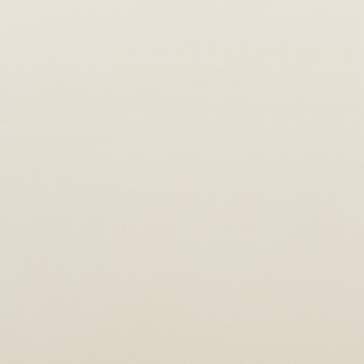 BAKER LIFESTYLE PF50417.104.0 MONTPELLIER VELVET IVORY Fabric - Eade's Wallpaper