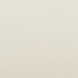 BAKER LIFESTYLE PF50417.104.0 MONTPELLIER VELVET IVORY Fabric - Eade's Wallpaper